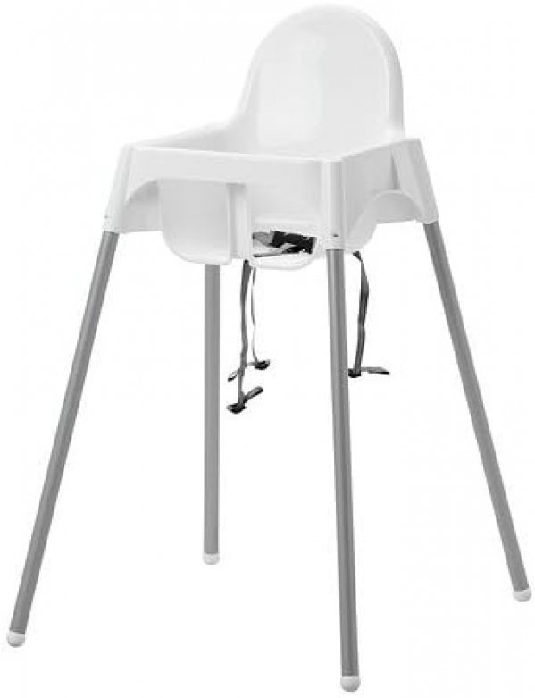 ikeahighchair